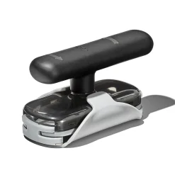 Oxo Twisting Jar Opener with Basepad Discount