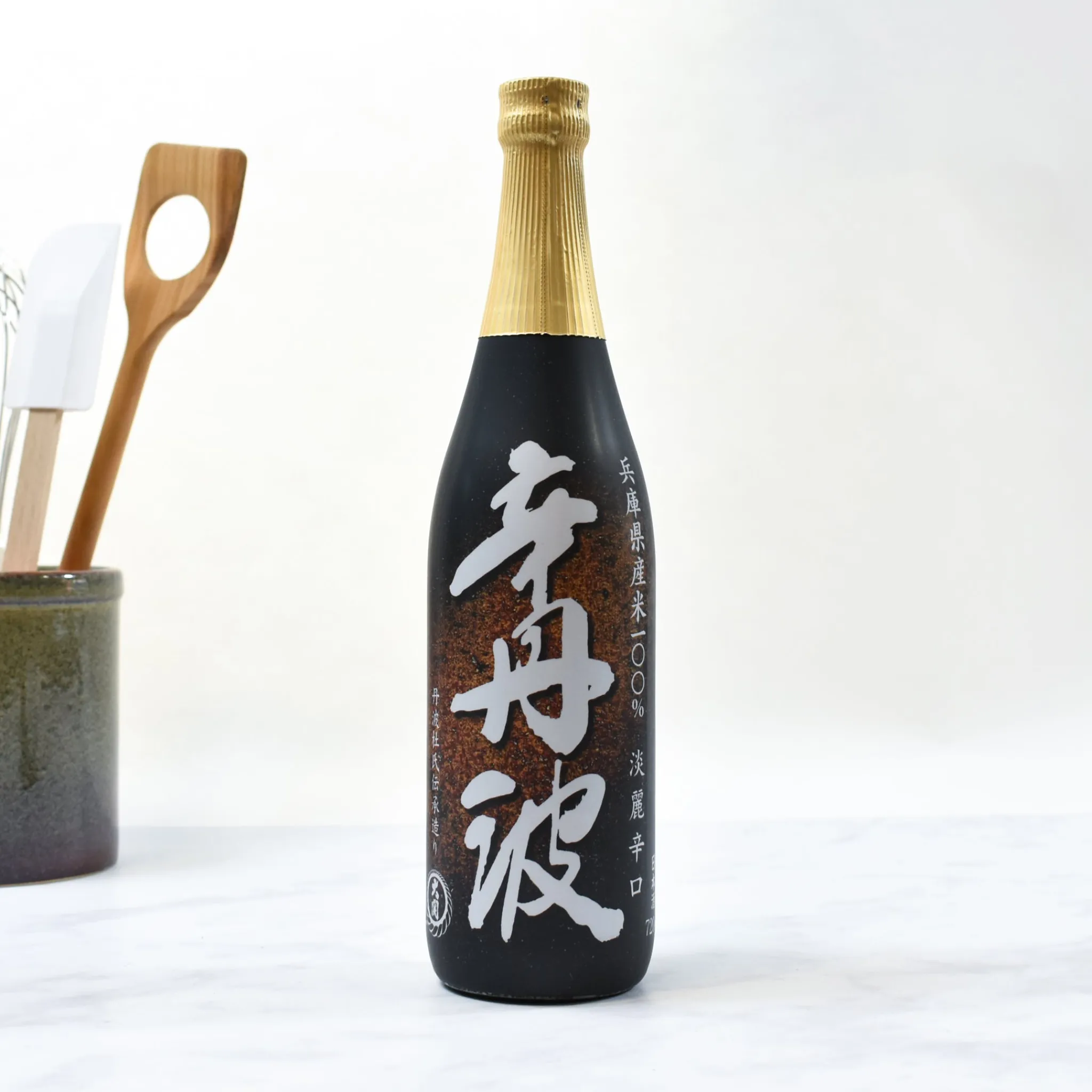 Ozeki Karatamba Sake, 720ml Discount