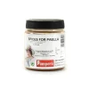 Pampera Paella Spices, 310g Best
