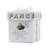 Pancracio Caramelised Hazelnuts, 70g Outlet