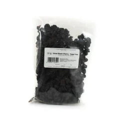 Pariani Amarena Dried Black Cherry, 1kg New