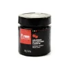 Pariani Candied Black Cherry, 245g