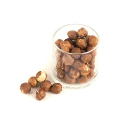 Pariani "Nocciola Piemonte PGI" Hazelnut Raw, 1kg Hot
