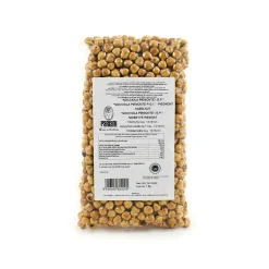 Pariani "Nocciola Piemonte PGI" Hazelnut Roasted, 1kg New