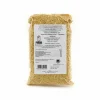 Pariani "Nocciola Piemonte PGI" Hazelnut Flour, 1kg New