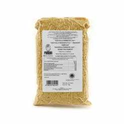 Pariani "Nocciola Piemonte PGI" Hazelnut Flour, 1kg New