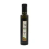 Pariani Organic Hazelnut Oil, 250ml Sale