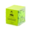 Pariani Pistachio and White Chocolate Pralines, 100g Outlet