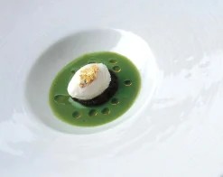 Pariani Roasted Bronte Pistachio Oil, 100ml New