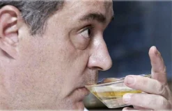 Pariani Roasted Bronte Pistachio Oil, 100ml New