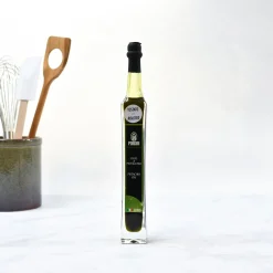 Pariani Roasted Bronte Pistachio Oil, 100ml New