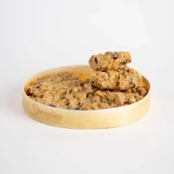 Pariani Sbrisolina Outlet