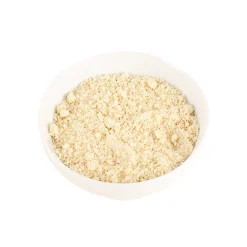 Pariani Sicilian Peeled Almond Flour, 1kg Discount