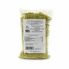 Pariani Sicilian Pistachio Flour, 1kg Best