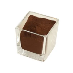Pariani Vanilla Powder, 100g Hot