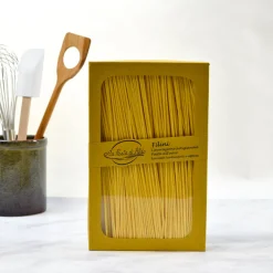Pasta di Aldo Filini Egg Pasta, 250g Sale