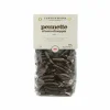 L'Antica Madia Pasta L'Antica Black Squid Ink Pennette Pasta, 500g Online