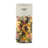 L'Antica Madia Pasta L'Antica Multicolour Pasta Hearts Cuori, 500g Sale