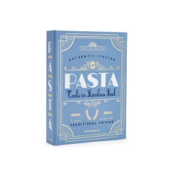 Printworks Pasta Lover Pasta Tool Set in Gift Box Discount
