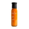 Payst Burnt Chilli Sauce, 250ml Online