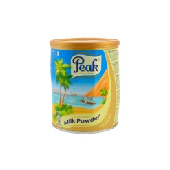 Peak Milk Powder, 400g Clearance