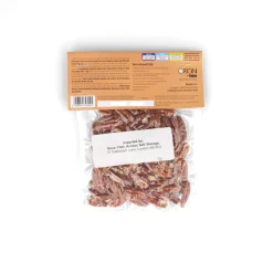 Pariani Pecan Nuts, 100g Hot