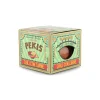 Pekis Chili Con Carne Taco Filler, 180g Hot