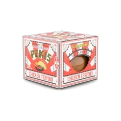 Pekis Pollo Teriyaki Taco Filler, 180g Sale