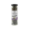 Perello Capers in Salt, 75g Sale