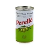 Perello Manzanilla Pitted Olives, 150g New