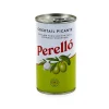 Perello Olives with Mixed Pickles Best