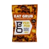 Eat Grub Peri Peri Crunchy Roasted Crickets, 15g Sale