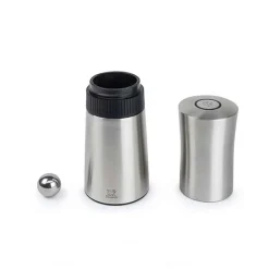 Peugeot Peuegot Lanka Cinnamon Mill, 22cm Outlet