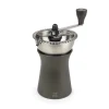 Peugeot Kronos Coffee Mill, 19cm Best