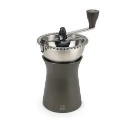 Peugeot Kronos Coffee Mill, 19cm Best