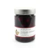 The Fine Cheese Co Pickled Cherries, 340g Hot