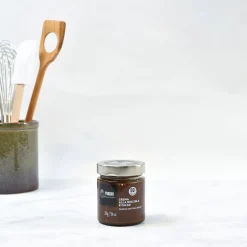 Pariani Piemonte Hazelnut Gianduja Spread, 200g Outlet