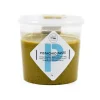 Sous Chef Pistachio Paste for Catering, 1kg Sale