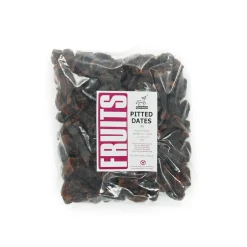 Centaur Pitted Dates, 1kg Sale