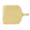 Italian Cookware Pizza Peel, 30cm Square Online