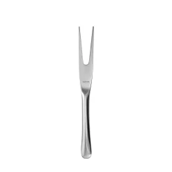 Herdmar Polished Stainless Steel Cheese Fork Online