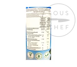 Cortas Pomegranate Molasses, 300ml Hot