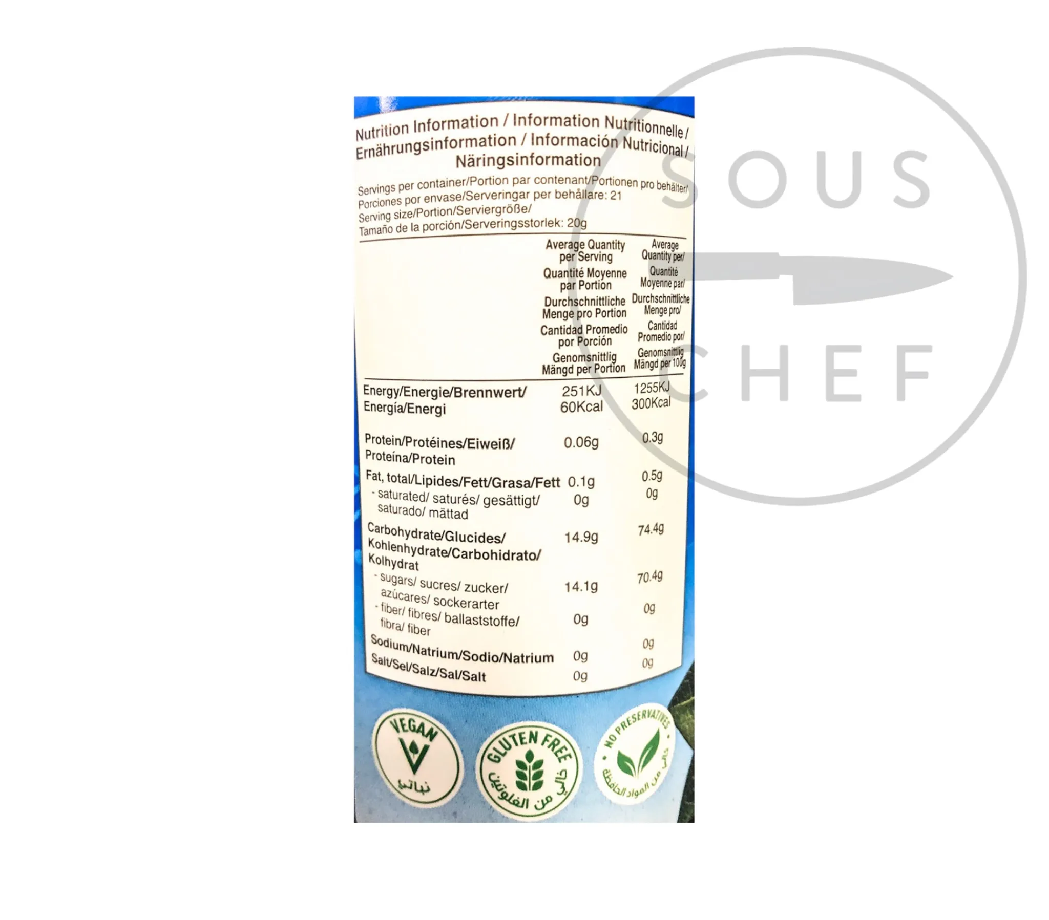 Cortas Pomegranate Molasses, 300ml Hot