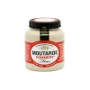 Pommery Firemen's Mustard, 250g