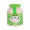 Pommery Green Peppercorn Mustard, 250g