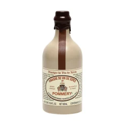 Pommery Sherry Vinegar, 500ml Hot