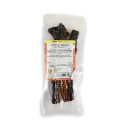 Poon's Chinese Bacon, 250g New