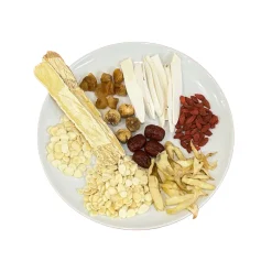 Poon's Magic Soup, 170g Sale