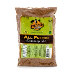 Radlein Mills Portland Jamaican All Purpose Seasoning, 250g Online