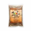 Radlein Mills Portland Jerk Seasoning, 250g New